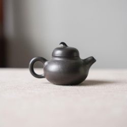 紫砂壶鉴定
