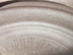 紫砂壶鉴定