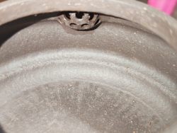 紫砂壶鉴定