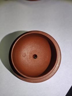 紫砂壶鉴定