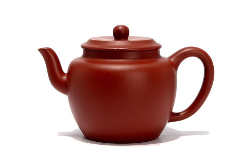 衍古造器制《宫灯壶》 衍古造器制《宫灯壶》