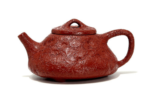 全手瓢壶(薄胎)