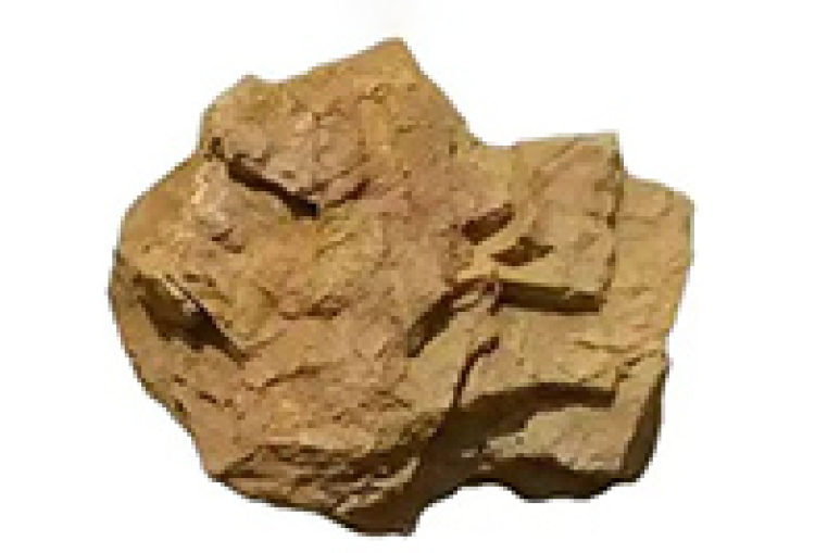 原矿紫砂红泥 红泥