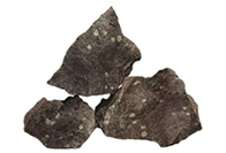 原矿紫砂底槽清 底槽清