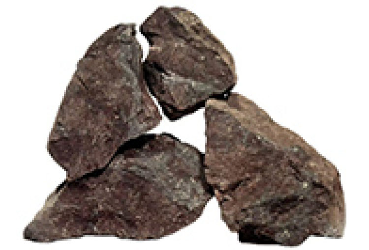 原矿紫砂紫泥 紫泥