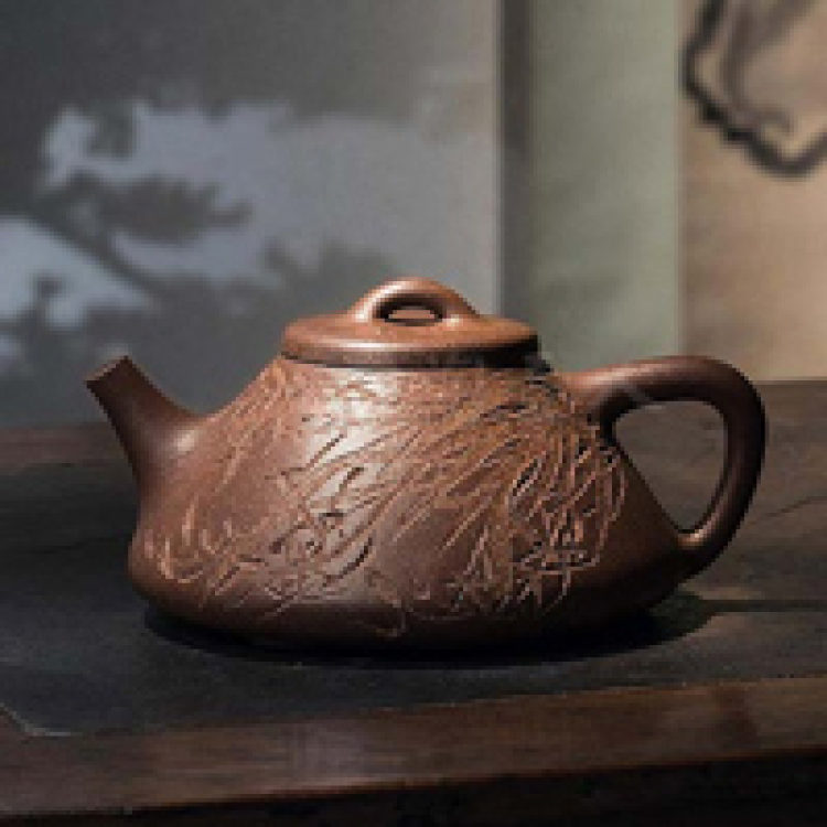 翦淞阁